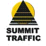 Summit Software logo, go to the Home page